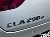Mercedes-Benz CLA Mercedes-Benz CLA 250E PHEV Coup A/T Progressive