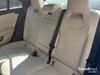 Mercedes-Benz CLA Mercedes-Benz CLA 250E PHEV Coup A/T Progressive