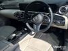 Mercedes-Benz CLA Mercedes-Benz CLA 250E PHEV Coup A/T Progressive