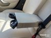 Mercedes-Benz CLA Mercedes-Benz CLA 250E PHEV Coup A/T Progressive