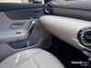 Mercedes-Benz CLA Mercedes-Benz CLA 250E PHEV Coup A/T Progressive