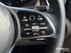 Mercedes-Benz CLA Mercedes-Benz CLA 250E PHEV Coup A/T Progressive