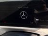 Mercedes-Benz CLA Mercedes-Benz CLA 250E PHEV Coup A/T Progressive