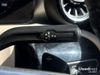 Mercedes-Benz CLA Mercedes-Benz CLA 250E PHEV Coup A/T Progressive