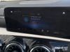 Mercedes-Benz CLA Mercedes-Benz CLA 250E PHEV Coup A/T Progressive