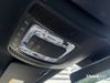 Mercedes-Benz CLA Mercedes-Benz CLA 250E PHEV Coup A/T Progressive