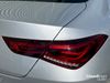 Mercedes-Benz CLA Mercedes-Benz CLA 250E PHEV Coup A/T Progressive