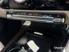 Mercedes-Benz CLA Mercedes-Benz CLA 250E PHEV Coup A/T Progressive