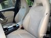Mercedes-Benz CLA Mercedes-Benz CLA 250E PHEV Coup A/T Progressive