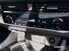 Nissan X-Trail Nissan X-Trail ePOWER X-TRAIL SV PREMIUM 5 Seater