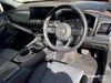 Nissan X-Trail Nissan X-Trail ePOWER X-TRAIL SV PREMIUM 5 Seater