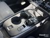 Nissan X-Trail Nissan X-Trail ePOWER X-TRAIL SV PREMIUM 5 Seater