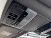 Nissan X-Trail Nissan X-Trail ePOWER X-TRAIL SV PREMIUM 5 Seater