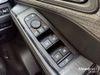 Nissan X-Trail Nissan X-Trail ePOWER X-TRAIL SV PREMIUM 5 Seater