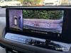 Nissan X-Trail Nissan X-Trail ePOWER X-TRAIL SV PREMIUM 5 Seater