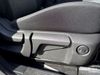 Nissan X-Trail Nissan X-Trail ePOWER X-TRAIL SV PREMIUM 5 Seater