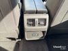 Nissan X-Trail Nissan X-Trail ePOWER X-TRAIL SV PREMIUM 5 Seater