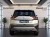 Nissan X-Trail Nissan X-Trail ePOWER X-TRAIL SV PREMIUM 5 Seater
