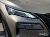 Nissan X-Trail Nissan X-Trail ePOWER X-TRAIL SV PREMIUM 5 Seater