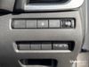 Nissan X-Trail Nissan X-Trail ePOWER X-TRAIL SV PREMIUM 5 Seater