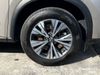 Nissan X-Trail Nissan X-Trail ePOWER X-TRAIL SV PREMIUM 5 Seater