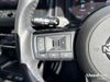 Nissan X-Trail Nissan X-Trail ePOWER X-TRAIL SV PREMIUM 5 Seater
