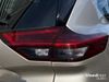 Nissan X-Trail Nissan X-Trail ePOWER X-TRAIL SV PREMIUM 5 Seater