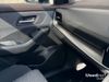 Nissan X-Trail Nissan X-Trail ePOWER X-TRAIL SV PREMIUM 5 Seater