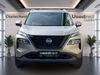 Nissan X-Trail Nissan X-Trail ePOWER X-TRAIL SV PREMIUM 5 Seater