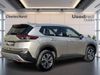Nissan X-Trail Nissan X-Trail ePOWER X-TRAIL SV PREMIUM 5 Seater