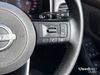 Nissan X-Trail Nissan X-Trail ePOWER X-TRAIL SV PREMIUM 5 Seater