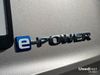 Nissan X-Trail Nissan X-Trail ePOWER X-TRAIL SV PREMIUM 5 Seater
