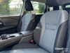 Nissan X-Trail Nissan X-Trail ePOWER X-TRAIL SV PREMIUM 5 Seater