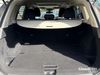 Nissan X-Trail Nissan X-Trail ePOWER X-TRAIL SV PREMIUM 5 Seater