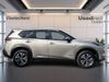 Nissan X-Trail Nissan X-Trail ePOWER X-TRAIL SV PREMIUM 5 Seater