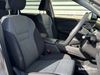 Nissan X-Trail Nissan X-Trail ePOWER X-TRAIL SV PREMIUM 5 Seater