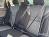 Nissan X-Trail Nissan X-Trail ePOWER X-TRAIL SV PREMIUM 5 Seater