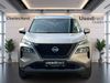 Nissan X-Trail Nissan X-Trail ePOWER X-TRAIL SV PREMIUM 5 Seater