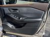 Nissan X-Trail Nissan X-Trail ePOWER X-TRAIL SV PREMIUM 5 Seater