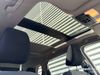 Nissan X-Trail Nissan X-Trail ePOWER X-TRAIL SV PREMIUM 5 Seater