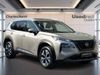 Nissan X-Trail Nissan X-Trail ePOWER X-TRAIL SV PREMIUM 5 Seater