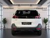 Peugeot 5008 Peugeot 5008 1.2 PureTech 130bhp  Auto Allure