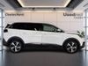 Peugeot 5008 Peugeot 5008 1.2 PureTech 130bhp  Auto Allure
