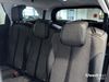 Peugeot 5008 Peugeot 5008 1.2 PureTech 130bhp  Auto Allure