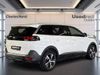 Peugeot 5008 Peugeot 5008 1.2 PureTech 130bhp  Auto Allure