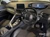 Peugeot 5008 Peugeot 5008 1.2 PureTech 130bhp  Auto Allure