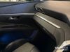 Peugeot 5008 Peugeot 5008 1.2 PureTech 130bhp  Auto Allure