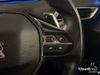 Peugeot 5008 Peugeot 5008 1.2 PureTech 130bhp  Auto Allure