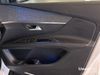 Peugeot 5008 Peugeot 5008 1.2 PureTech 130bhp  Auto Allure