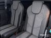 Peugeot 5008 Peugeot 5008 1.2 PureTech 130bhp  Auto Allure
